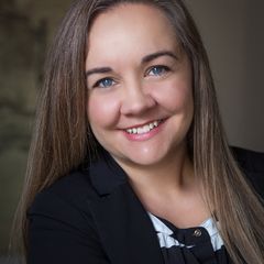 Melissa Barrera San Antonio Real Estate Agent
